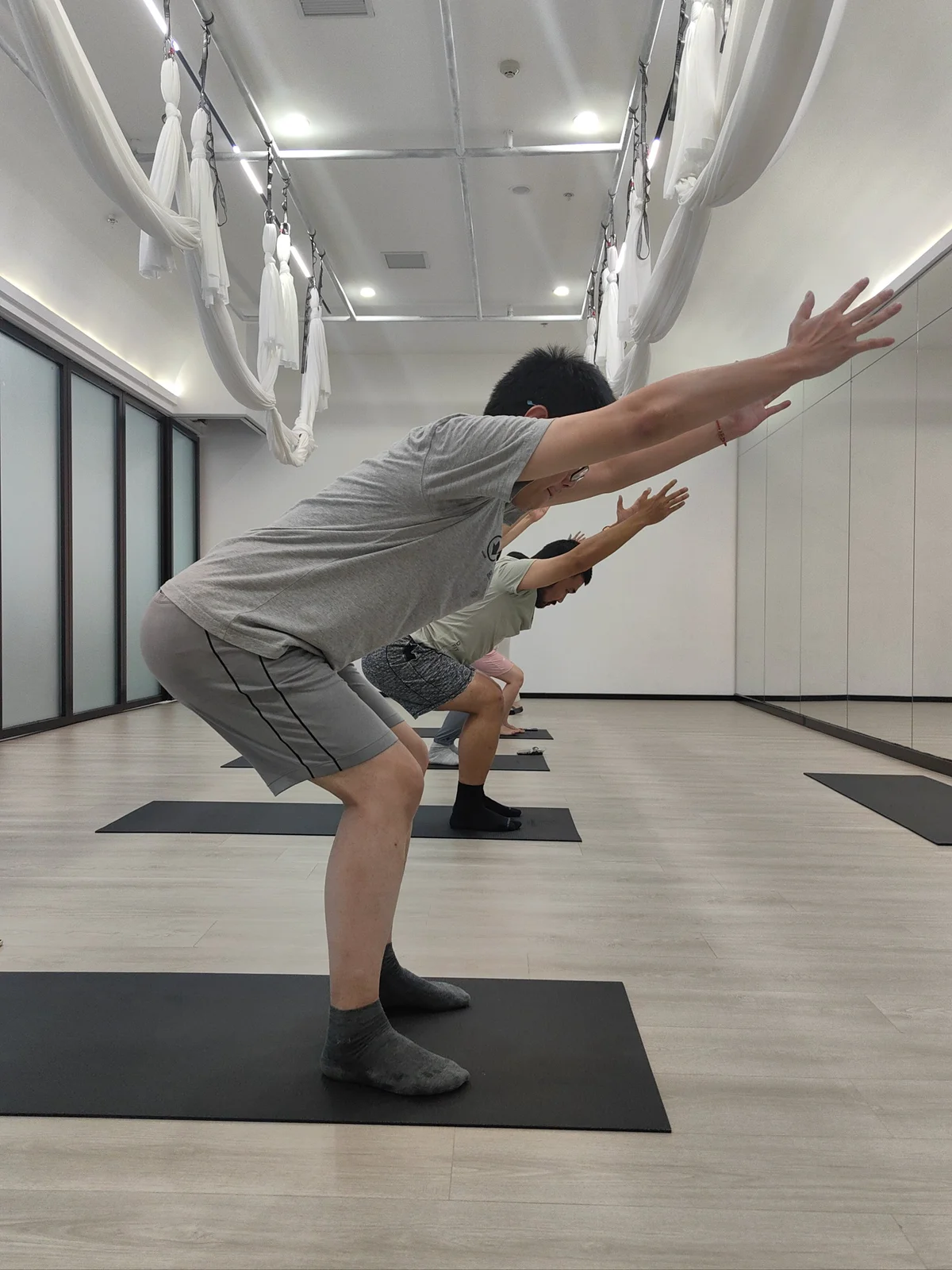 制定篮球交流计划以促进个人技能发展的方法_2